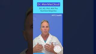 Should You Consider Peptide or Hormone Therapy for Your Health Needs?