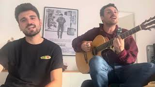 Le Bilan - Les Passants Bohèmes