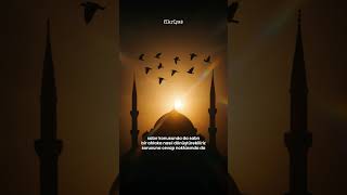 Allah Cc, Kuran-I Kerimde Sabreden Kimselere Sevgisini Lütfedeceğini Bizlere Bildirmiştir