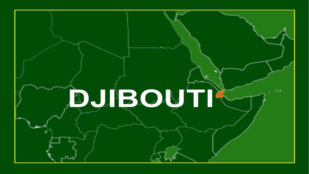 Djibouti News Today – December 27, 2025 03:11 PM (New York time) | Africa News Highlights