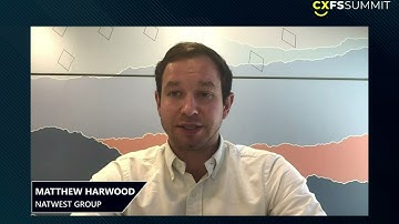 A Digital Overhaul: How to Entirely Transform Customer Experiences - Highlight 3