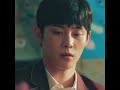 Le hyun Aura💀| Study Group | #studygroup #studygroupkdrama #studygroupseason1 #edit #shorts