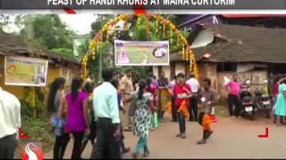Prudent Media English Prime News 200815 Part 3