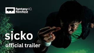 Download lagu sicko – Trailer | fantasy filmfest 2026
