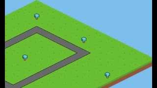 devlog 1