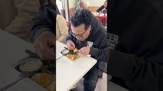 South Side Food Tour: The Classics NOW BOOKING
