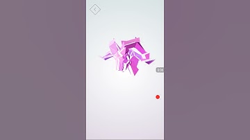 Polysphere level 11 walkthrough - ram