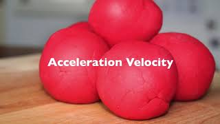 Physics stop motion project 2017