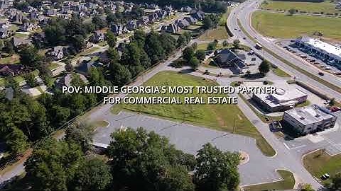 Your future business is waiting for you.