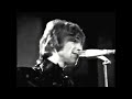 Capture de la vidéo The Moody Blues - Nights In White Satin Live! - 1967 - Very Impressive Live Performance!