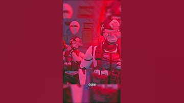 UNLOCK this NEW FREE SKIN | “BALLOON TEST” MWIII REWIND EVENT