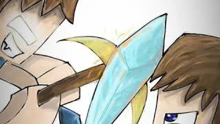 Herobrine(centuries)