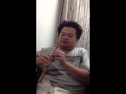พม่าเห่ By Howdy วงคนหัวใจสิงห์