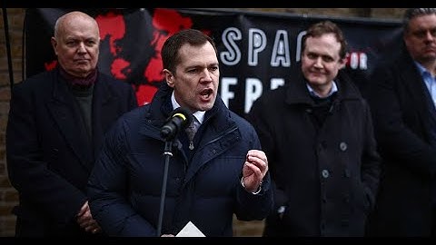 Ethnic Minority Bail Priority Sparks Outrage Nationwide