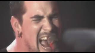 Evanescence - Bring Me To Life screenshot 5