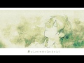 [Akasaki Minato] Lemon [CeVIO Cover]