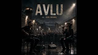 Şenel - Avlu