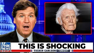 He Starred as The Rifleman, Now Chuck Connors’ Dark Secrets Come to Light