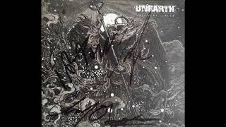 Unearth - Guards of Contagion