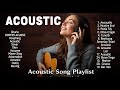 Cozy Romantic Acoustic Music for Relaxing Vol. #4437