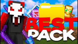 ✅TOP 10 1.21.11 PvP Texture Packs | Clean & FPS Boost✅ screenshot 4