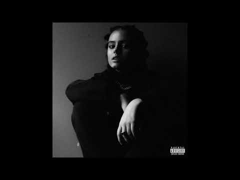 Jessie Murph UPGRADE Official Audio 
