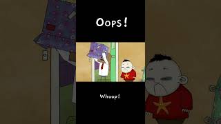 Enjoy Free Delivery At The Dave Spud Teemill Store Sdavespud.teemill