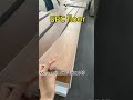 SPC Flooring | Waterproof & Durable Flooring Solution