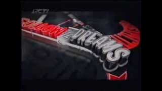 Download lagu RCTI A Mild L 23 55