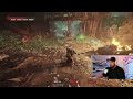 SPACE MARINE 2 TRUE SOLO HARD WEEKLY STRATAGEM CLEAR