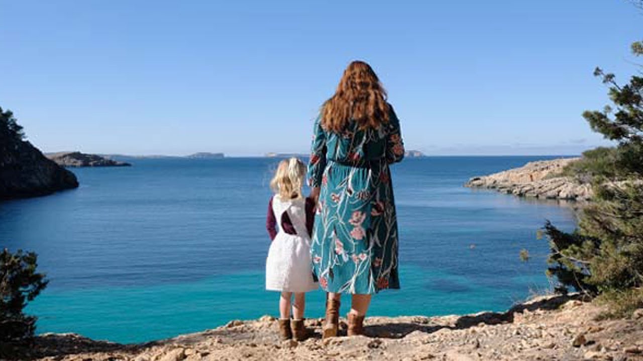 Ibiza met kinderen, mooiste stranden en leuke activiteiten