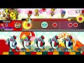 【太鼓の達人イエローver.】Taiko Drum Monster 全良