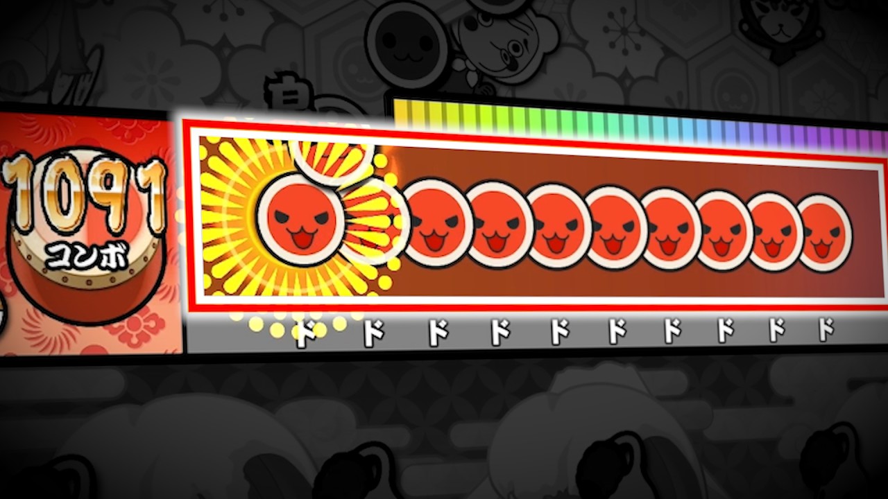 別音ゲーから来て7年半、今やってもキツい理由が分かる★10