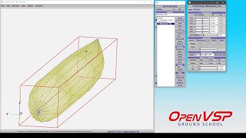 Creating a Point Cloud
