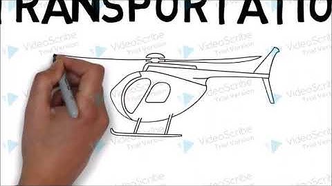 TEACHING MEDIA BY USING CSM, WLMM, VIDEOSCRIBE, AND PICPAC FOR ELMD CLASS 2018