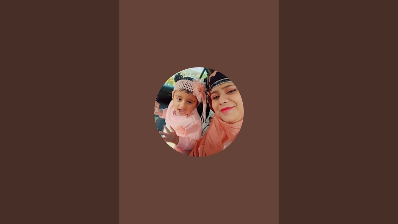 Do super chat plzz ❤️