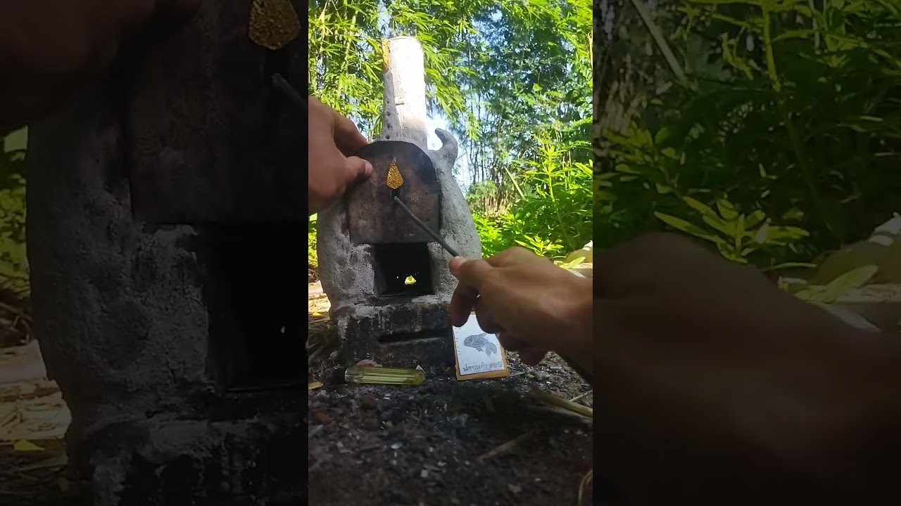 27 กันยายน ค.ศ. 2025