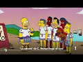 La Odisea despierta el interés sobre el clásico de Homero 2.800 años después de su publicación |RTVE