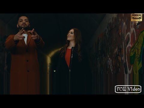 ROYAL INDER : Woofer || DJ Duster || Sooch Records || Latest Punjabi Bhangra Song 2018 ||