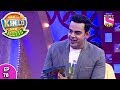 Sab Khelo Sab Jeetto - सब खेलो सब जीतो - Episode 78 - 1st October, 2017