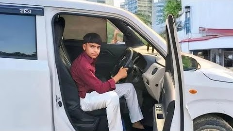 Modify swift off roding full masti