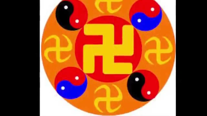 Falun Gong Organ Harvesting