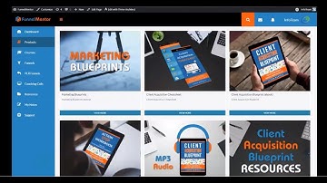 Create Membership Sites with Memberium for ActiveCampaign, LearnDash and the Social Learner Theme