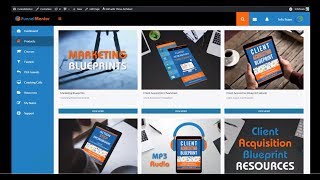 Create Membership Sites with Memberium for ActiveCampaign, LearnDash and the Social Learner Theme