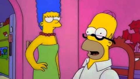 Compu Global Hyper Meganet