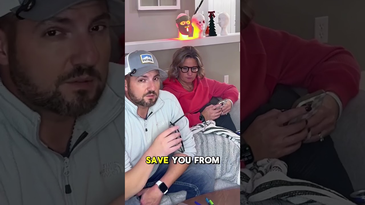 Now sure how I should feel since she didn’t argue at all… 😂 #facts #women #husbandandwife