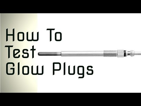 How To Test
