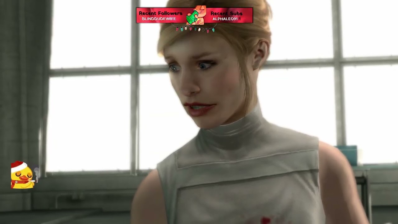 Assassin's Creed 2 | Full Playthrough | Part 1