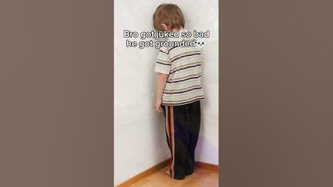 Grounded in Gorila Tag🥀🥀 @Regular_VR  #gorillatag  #gtag #juke #gtagjuke #fyp #fypシ゚