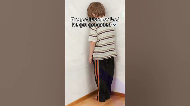 Grounded in Gorila Tag🥀🥀 @Regular_VR  #gorillatag  #gtag #juke #gtagjuke #fyp #fypシ゚